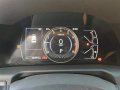 Lexus ES 200 Premium Edition - ფოტო 14