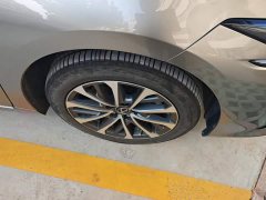 Lexus ES 200 Premium Edition - ფოტო 6