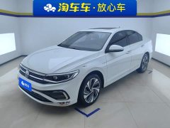Volkswagen Bora 200TSI DSG Comfort Pro - ფოტო 1
