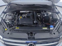 Volkswagen Bora 200TSI DSG Comfort Pro - ფოტო 10