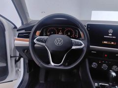 Volkswagen Bora 200TSI DSG Comfort Pro - ფოტო 15