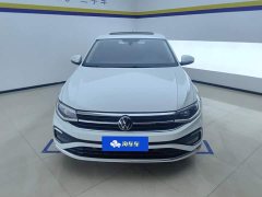Volkswagen Bora 200TSI DSG Comfort Pro - ფოტო 2