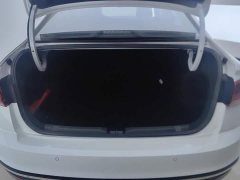Volkswagen Bora 200TSI DSG Comfort Pro - ფოტო 4