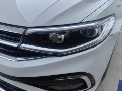 Volkswagen Bora 200TSI DSG Comfort Pro - ფოტო 5