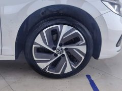 Volkswagen Bora 200TSI DSG Comfort Pro - ფოტო 6
