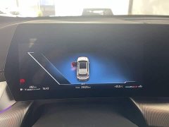 BMW X1 sDrive25Li X Design Package - ფოტო 5