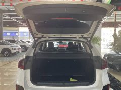 BMW X1 sDrive25Li X Design Package - ფოტო 8
