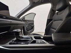 Geely Emgrand 4th Generation Champion Edition 1.5L CVT Luxury - ფოტო 12