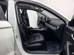 Geely Emgrand 4th Generation Champion Edition 1.5L CVT Luxury - ფოტო 14