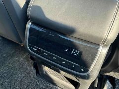GAC Aion GS8 Pioneer Series 2.0T GDI FWD Luxury Edition 7-Seater - ფოტო 13