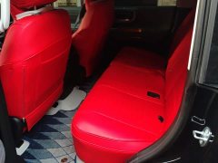 Beijing Jeep BJ40 2026 2.0T Gasoline Standard Edition - ფოტო 11