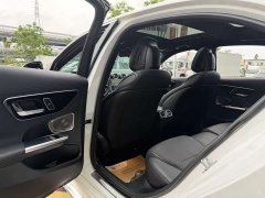 Mercedes-Benz C-Class C 260 L Sport Edition - ფოტო 10