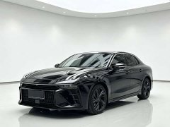 Lynk & Co Geely Lynk & Co 03 1.5T DCT Pro - ფოტო 1