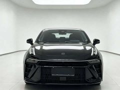 Lynk & Co Geely Lynk & Co 03 1.5T DCT Pro - ფოტო 2