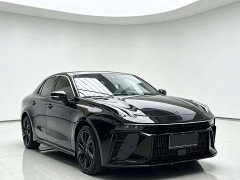 Lynk & Co Geely Lynk & Co 03 1.5T DCT Pro - ფოტო 3