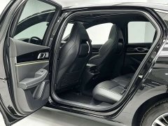 Lynk & Co Geely Lynk & Co 03 1.5T DCT Pro - ფოტო 4