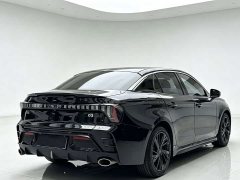 Lynk & Co Geely Lynk & Co 03 1.5T DCT Pro - ფოტო 9