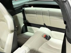 Porsche 911 2020 Targa 4 3.0T - ფოტო 9