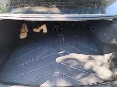 Mercedes-Benz A-Class A 200 L Fashion Edition - ფოტო 4