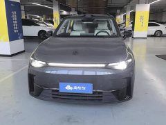 Leapmotor C16 Pure Electric 520 Deluxe Edition - ფოტო 2
