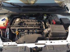 Chery Arrizo 5 2021 PRO 1.5L CVT Youth Edition - ფოტო 10