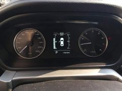 Chery Arrizo 5 2021 PRO 1.5L CVT Youth Edition - ფოტო 14