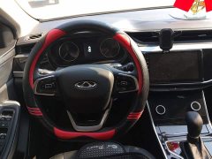 Chery Arrizo 5 2021 PRO 1.5L CVT Youth Edition - ფოტო 15