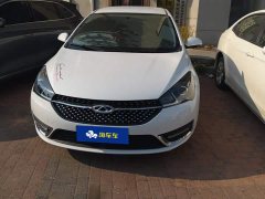 Chery Arrizo 5 2021 PRO 1.5L CVT Youth Edition - ფოტო 2