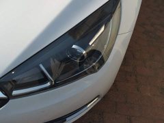 Chery Arrizo 5 2021 PRO 1.5L CVT Youth Edition - ფოტო 5