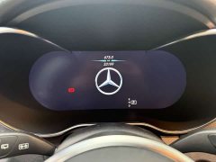 Mercedes-Benz GLC Facelift GLC 300 L 4MATIC Dynamic Luxury Edition - ფოტო 7