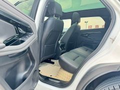 Land Rover Range Rover Evoque 2020 249PS R-DYNAMIC S Black Sport Tech Edition - ფოტო 5
