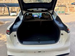 IM Motors Zhiji LS6 Pure Electric Pro Max - ფოტო 14