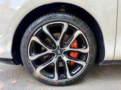 IM Motors Zhiji LS6 Pure Electric Pro Max - ფოტო 18