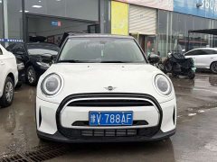 BMW MINI 1.5T COOPER Artist - ფოტო 2