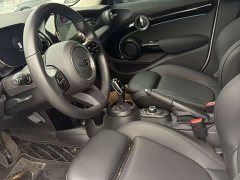 BMW MINI 1.5T COOPER Artist - ფოტო 4