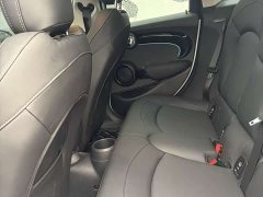 BMW MINI 1.5T COOPER Artist - ფოტო 6