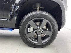 Land Rover Defender 110 3.0T P400 X-DYNAMIC HSE - ფოტო 7