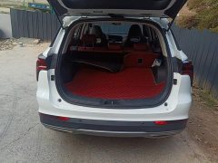 Changan CS75PLUS 2022 Classic Edition 1.5T Automatic Pioneer - ფოტო 4