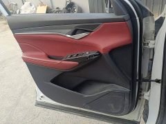 Changan CS75PLUS 2022 Classic Edition 1.5T Automatic Pioneer - ფოტო 7