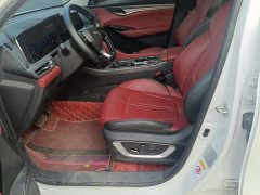 Changan CS75PLUS 2022 Classic Edition 1.5T Automatic Pioneer - ფოტო 9