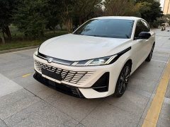 Changan Yiyong Fourth Generation 1.5T 500Bar Dynamic Enjoyment Edition - ფოტო 2