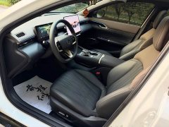 Changan Yiyong Fourth Generation 1.5T 500Bar Dynamic Enjoyment Edition - ფოტო 5