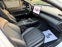 Changan Yiyong Fourth Generation 1.5T 500Bar Dynamic Enjoyment Edition - ფოტო 6