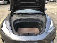 Tesla Model 3 Standard Range RWD Upgrade - ფოტო 15