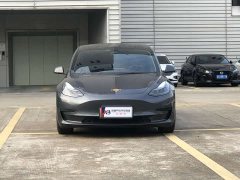 Tesla Model 3 Standard Range RWD Upgrade - ფოტო 2