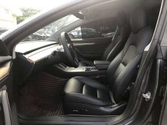 Tesla Model 3 Standard Range RWD Upgrade - ფოტო 7