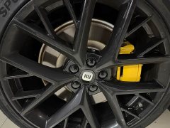 Xiaomi SU7 2024 Quad Motor Ultra-Long Range Advanced Autonomous Driving Max - ფოტო 12