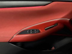 Xiaomi SU7 2024 Quad Motor Ultra-Long Range Advanced Autonomous Driving Max - ფოტო 3