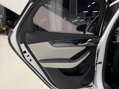 BYD Qin PLUS 2021 EV 500KM Luxury - ფოტო 10