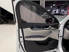 BYD Qin PLUS 2021 EV 500KM Luxury - ფოტო 8